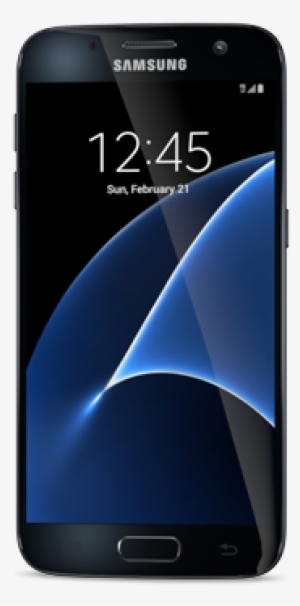 Samsung Galaxy S7 Edge Bogo Deal T-mobile - Samsung S7