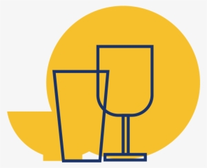 Gocamp Icons 01 - Van