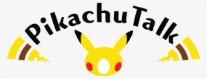 Pikachu Talk Released For Amazon Alexa And Google Home - Pokemon Day 2018
