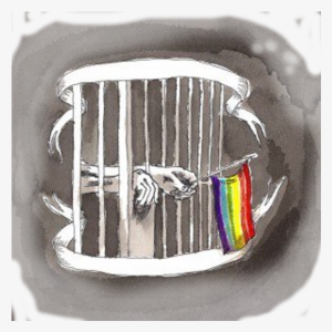 The Prisoner Correspondence Project Is A Solidarity - Prisoner Correspondence Project