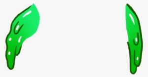 Steam Summer Saliens - Illustration