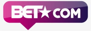 Bet - Com - Portable Network Graphics