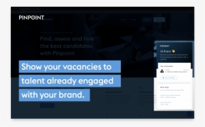 Pinpoint Intercom Integration - Mobile App