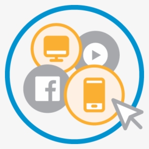 Pinpoint Your Tactics - Tactics