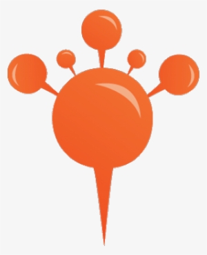 Pinpoint Social - Prawa Dziecka Gazetka Do Szkoly