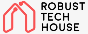 T Mobile Logo Transparent Background - Robusttechhouse