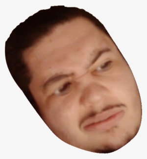 Greekbruh - Imgur Llc