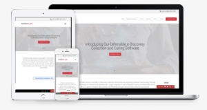 Pinpoint Labs - Computer Program