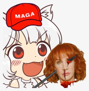 5347661 - Momiji Touhou Face