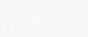 Pinpoint Healthcare Solutions - Hr