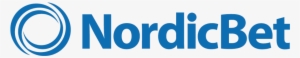 Nordic Bet Bingo - Nordic Bet
