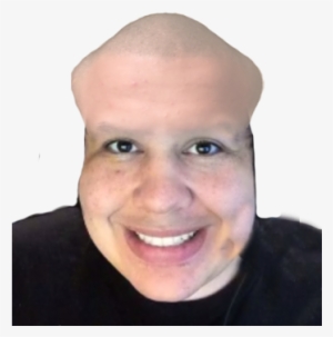 Greek With Head Meat Hahaa - Greekgodx Transparent
