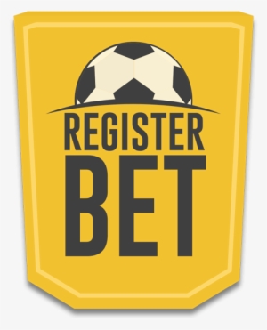 Logo - Bet Register