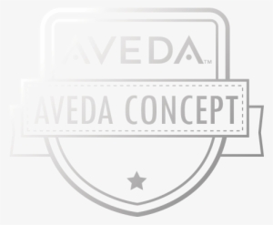 Avada Cafe Aveda Concept - Aveda Shirt 2001 Standard American Large Vintage Authentic