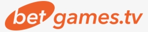 Kiron Interactive - Betgames Tv Logo