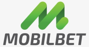 Mobilbet Casino No Deposit Bonus - Mobilebet Logo