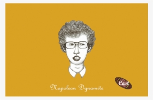 Previous / Next Image - Illustration