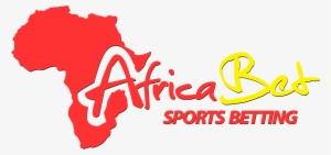 Africabet Zambia Logo-01 Copy - Africa Bet Logo