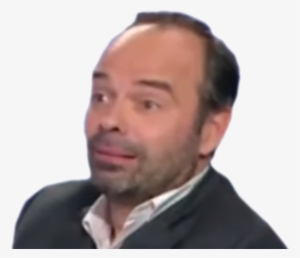 Bon Allez Hop Hop Hop Sur Le Forum Guerre Des Consoles - Gentleman