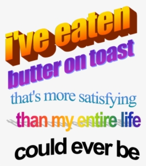 View High Resolution - Rings On Saturn Single Lady