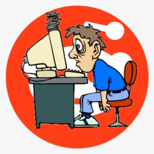 11 Mo - Computer User