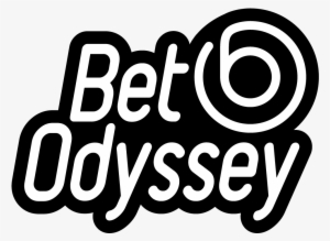 Bet Odyssey Is An Intelligent Sports Betting Platform - Illustration