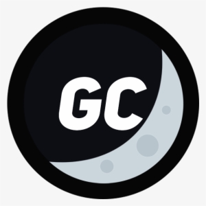 Should Be The Correct Format - Circle