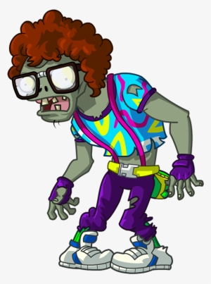 Napoleon Ur A Ding Dongle Tigger Sux Dongles Xd - Plants Vs Zombies 2 Neon Mixtape Tour Zombies