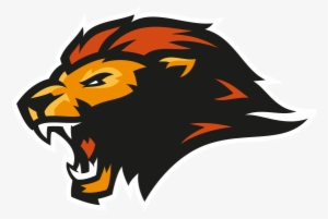 Vivi's Adventure - Oslo Lions Png