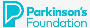 Parkinson's Foundation