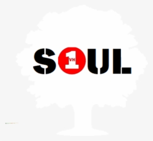 An Svg Version Of This Logo Is Recommended But Not - Bet Soul