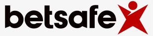 Bets With Betsafe - Betsafe Logo
