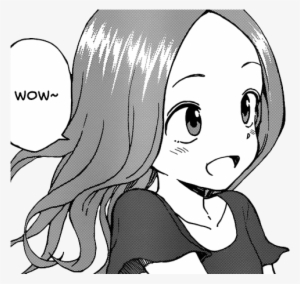 View Samegoogleiqdbsaucenao 1480127647359 , - Portable Network Graphics