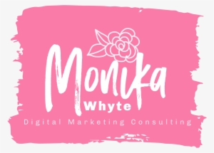 Monika Whyte - Alternative Medicine