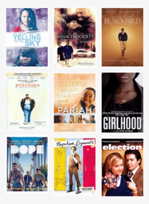 Teen Angst - Dope (dvd + Digital Copy)