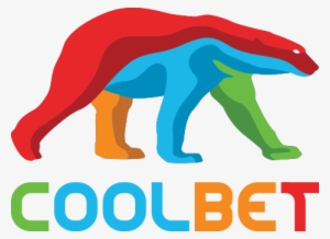 Coolbet Ico Big - Coolbet Logo