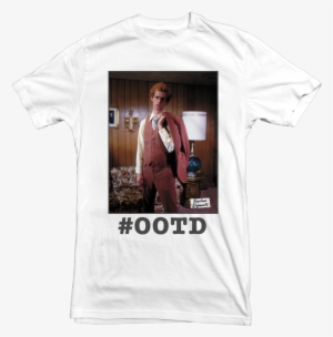 Napolean Dynamite4