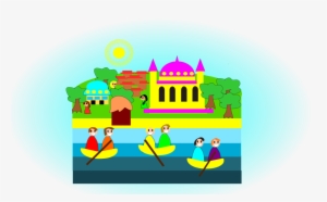 Monika Dukalska Inkscape, Poland - Inkscape