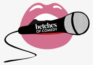 Betches Of Comedy Tickets World Cafe Live - Arlington Cinema 'n' Drafthouse