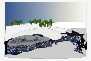 Wiktoria Lisson Inkscape, Poland - Europe