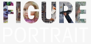 The Liar And The Truth - Graphic Design