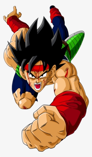 Click To Edit - Baddack Png