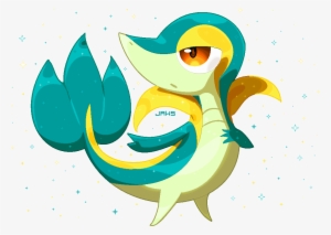 Shiny By Willow Pendragon On Deviantart Willowpendragon - Digital Art