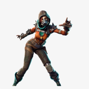 21 Skins [1/3]pic - Fortnite Leaked Skins