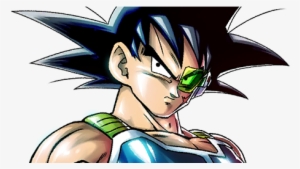 Bardock
