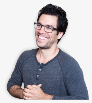 Tai Lopez Scam - Tai Lopez