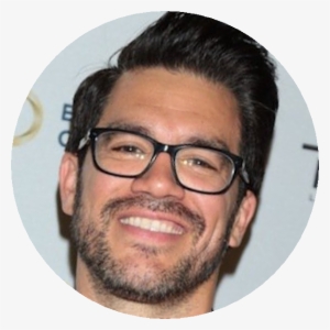 Tailopez - Cd
