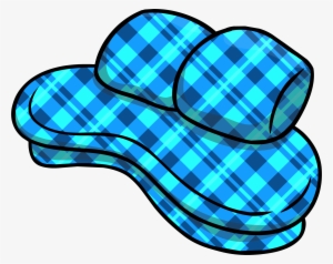 Custom Furniture - Icon