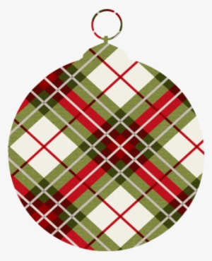 Plaid Background Cliparts - Christmas Plaid Clip Art