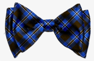 Be The First To Review “design Your Own Custom Bow - Tartan Bow Tie Png